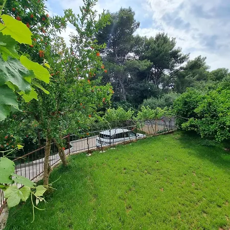 Retreat With Free Parking Apartment *