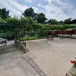 شقة Retreat With Free Parking بولا